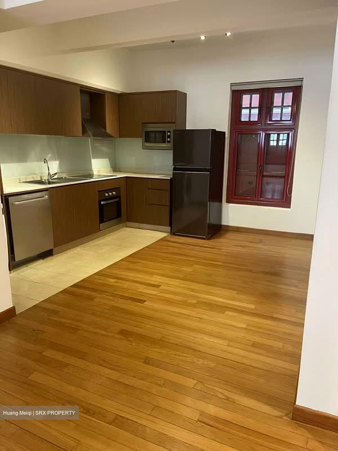 Mosque Street (D1), Detached #534631771